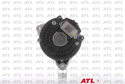 ATL Autotechnik L 36 890 Generator